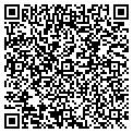 QR code with Learning Network contacts