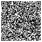 QR code with Spencer Hocketett Consulting contacts