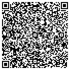 QR code with Spider Dancing Enterprises contacts