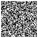QR code with Splicks Consulting Services I contacts