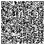 QR code with Stacie Mcdonald Pr Consulting LLC contacts