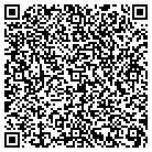 QR code with Steady Stream Hydrology Inc contacts