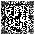 QR code with Stephen Computer Consulting contacts