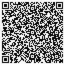 QR code with Sterling Services contacts