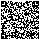 QR code with Steven J Babits contacts