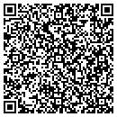 QR code with Steven T Campbell contacts