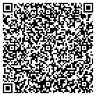 QR code with Stine Buss Wolff Wilson-Assoc contacts