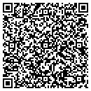 QR code with Festo Corp contacts