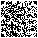 QR code with Strother Consulting Inc contacts