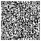 QR code with STRUTHERS CONSULTING LTD contacts