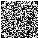 QR code with Fuji Industries Corp contacts