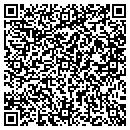 QR code with Sullivan Consulting LLC contacts