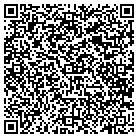QR code with Summit Insurance Services contacts