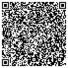 QR code with Sustainable Development Inst contacts