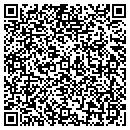 QR code with Swan Anesthesiology P C contacts