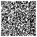 QR code with Sweeney Group LLC contacts