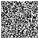 QR code with Sweetgrass Advisors contacts