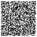 QR code with Systems Consulting Inc contacts