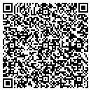 QR code with Syzygy Consulting LLC contacts