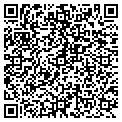 QR code with Unique Graphics contacts