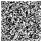QR code with Tarantola Consulting Inc contacts