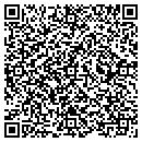 QR code with Tatanka Construction contacts