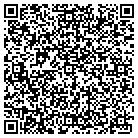 QR code with Teton Appraisals Consulting contacts