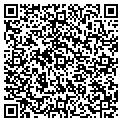QR code with The Clark Group LLC contacts