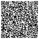 QR code with Thomas A Lockhart Consult contacts