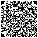 QR code with Thompson Consulting Inc contacts