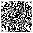 QR code with Thorson Development Consulting contacts