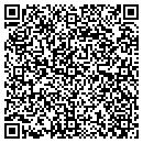 QR code with Ice Builders Inc contacts