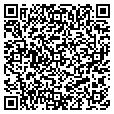 QR code with III contacts