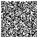 QR code with Tietema Consulting Fllc contacts