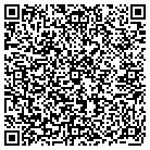 QR code with Tim Cantrell Consulting Inc contacts