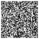 QR code with Industrial Refrigeration contacts