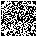 QR code with Tindle Analytics LLC contacts