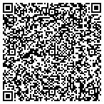 QR code with Industrial Steel Products Of Buffalo Inc contacts