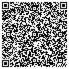 QR code with Industries For The Disabled Inc contacts
