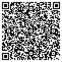 QR code with Share-A-Voice contacts
