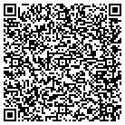 QR code with Tommytools Consulting Services Inc contacts