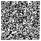 QR code with Toxicology Consulting & Medi contacts