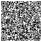 QR code with Triangle G Consulting LLC contacts