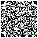 QR code with Trk Enterprises Inc contacts