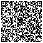 QR code with True Nature Consulting contacts