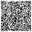 QR code with Truster Int contacts