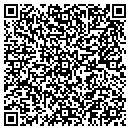 QR code with T & S Enterprises contacts