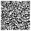 QR code with Tsr Inc contacts