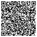 QR code with Tsr Inc contacts