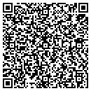 QR code with Turn Key Enterprises LLC contacts